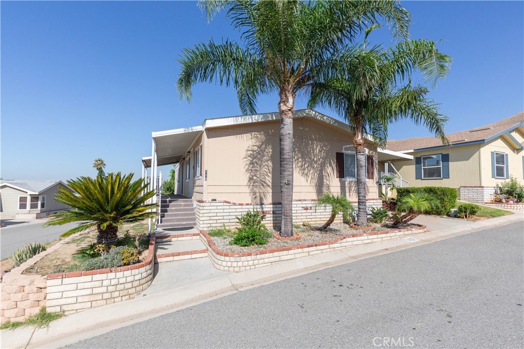 3700 Quartz Canyon Road 110