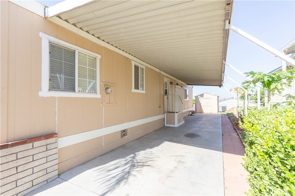 3700 Quartz Canyon Road 110