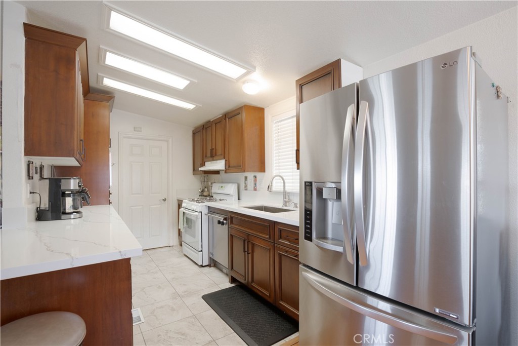 3700 Quartz Canyon Road 110