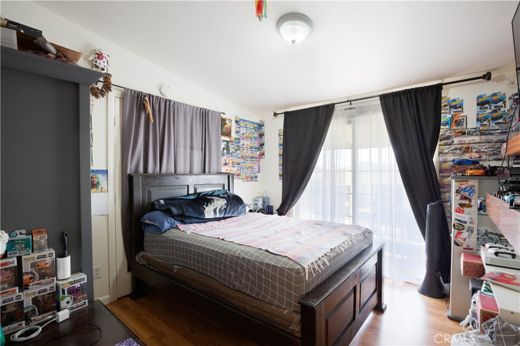 3700 Quartz Canyon Road 110
