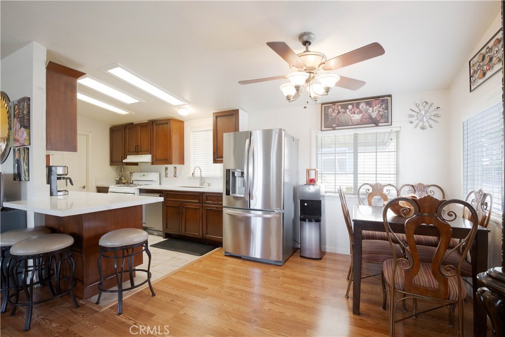 3700 Quartz Canyon Road 110