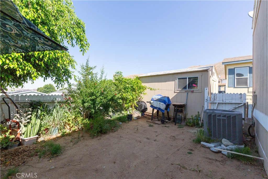 3700 Quartz Canyon Road 110