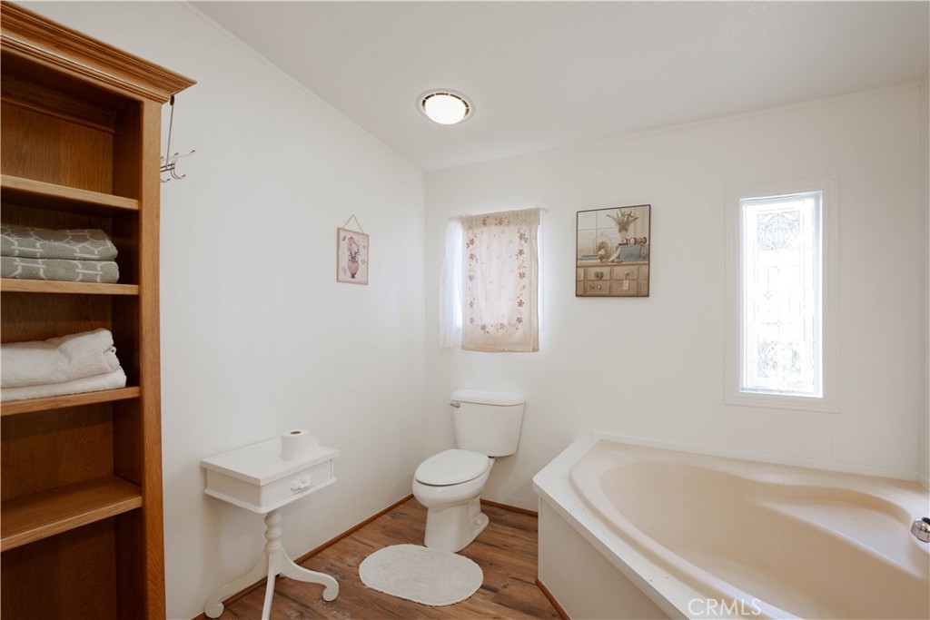 3700 Quartz Canyon Road 110