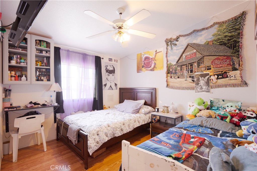 3700 Quartz Canyon Road 110