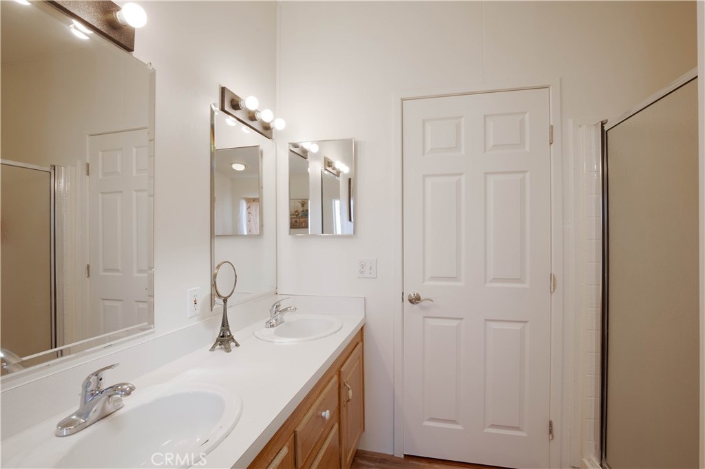 3700 Quartz Canyon Road 110