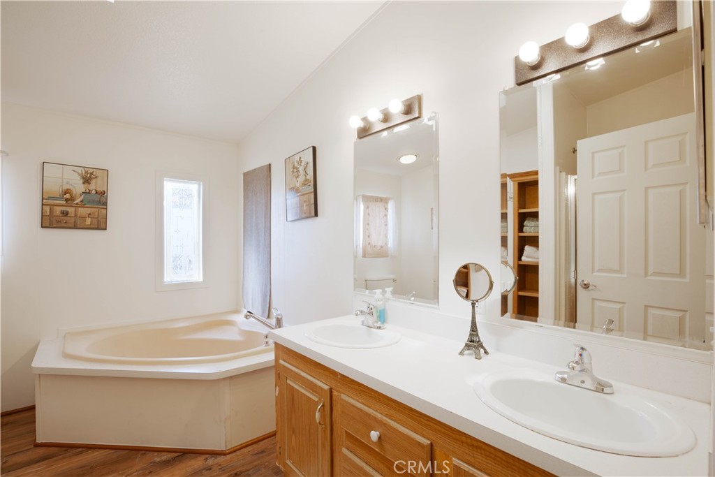 3700 Quartz Canyon Road 110