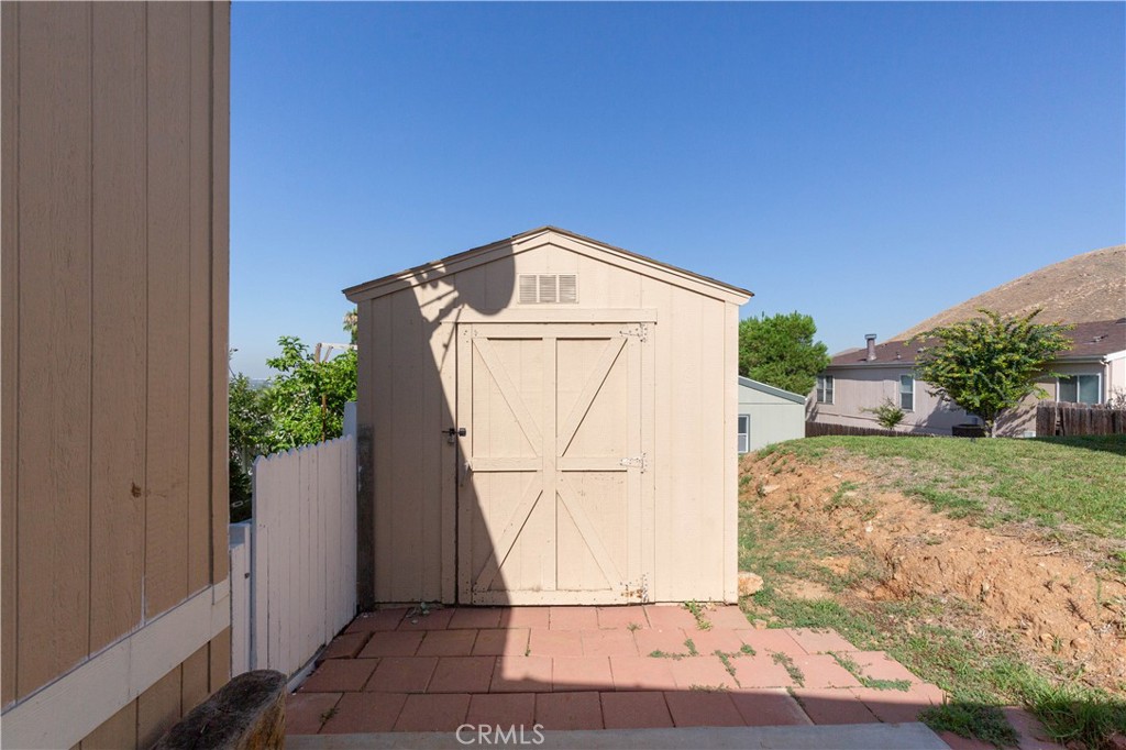 3700 Quartz Canyon Road 110