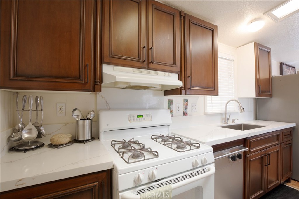3700 Quartz Canyon Road 110
