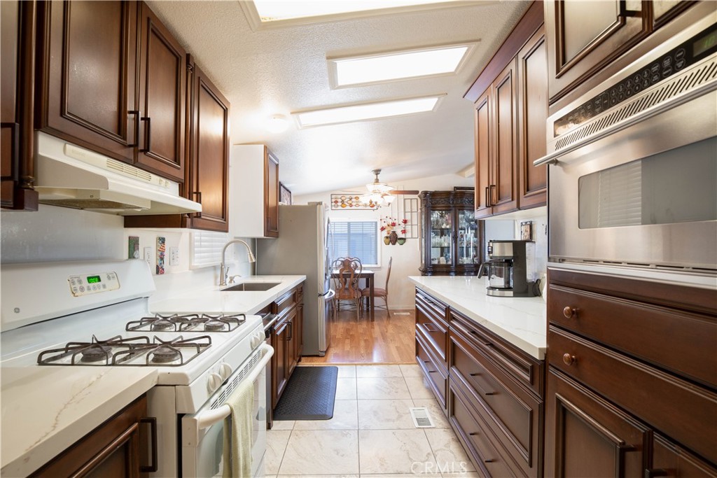 3700 Quartz Canyon Road 110