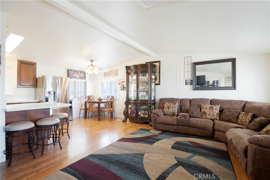 3700 Quartz Canyon Road 110