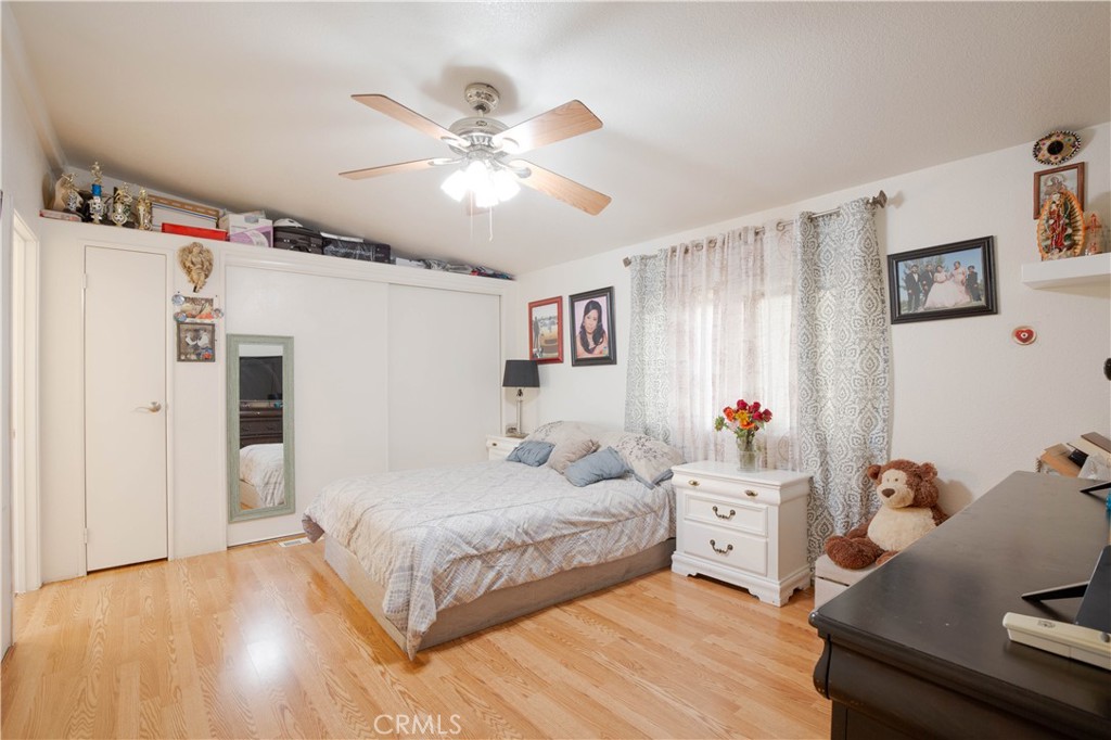 3700 Quartz Canyon Road 110