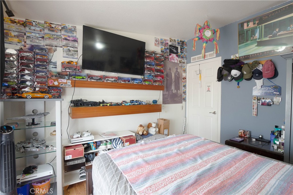 3700 Quartz Canyon Road 110