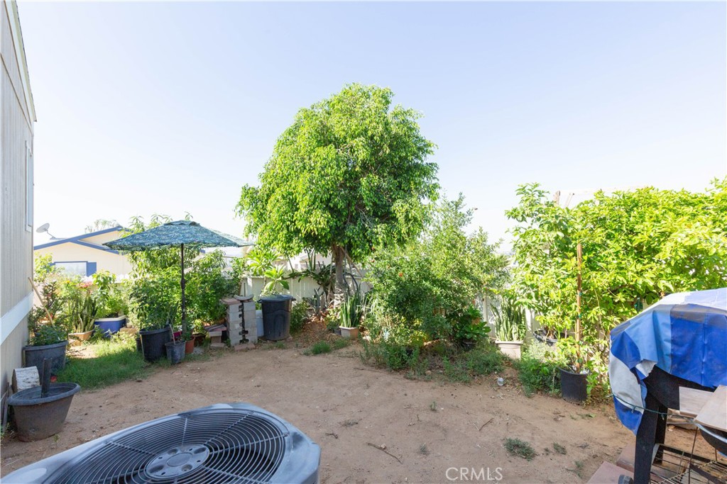 3700 Quartz Canyon Road 110
