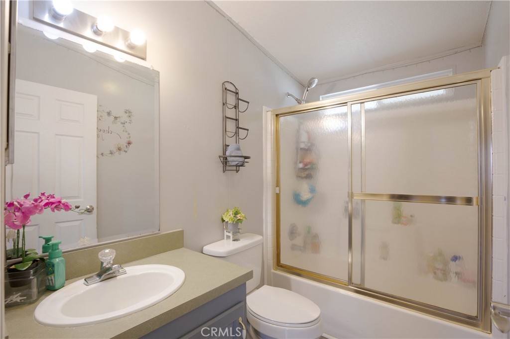 3700 Quartz Canyon Road 110