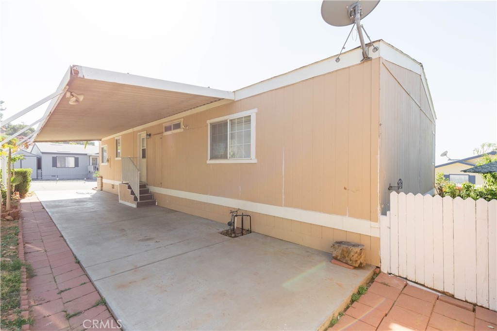 3700 Quartz Canyon Road 110