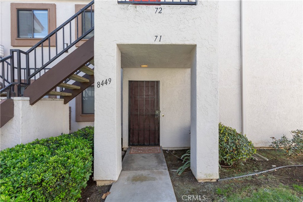 8449 Westmore Road 71