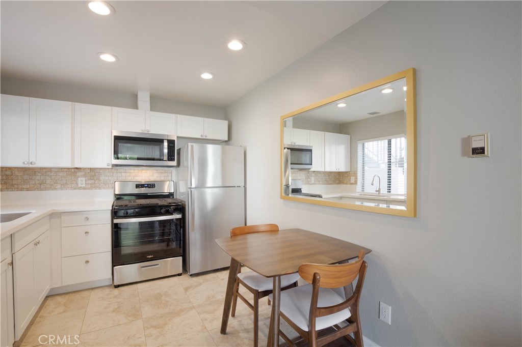 8449 Westmore Road 71