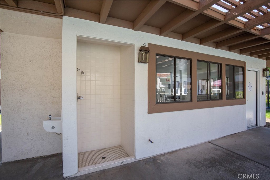 8449 Westmore Road 71