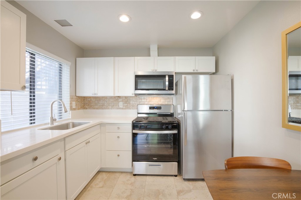 8449 Westmore Road 71