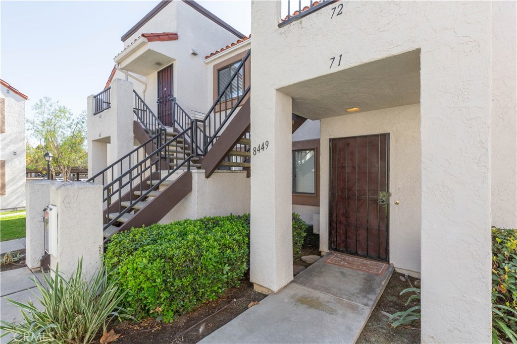 8449 Westmore Road 71