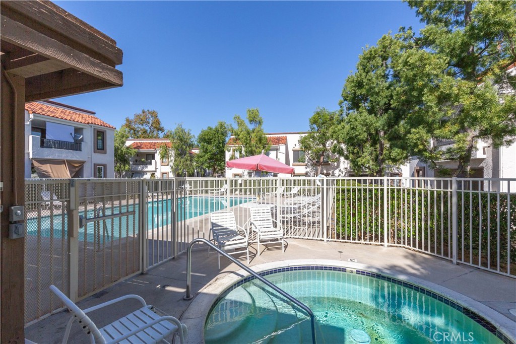 8449 Westmore Road 71