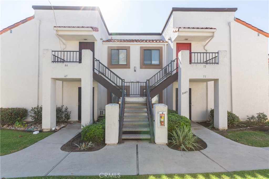 8449 Westmore Road 71
