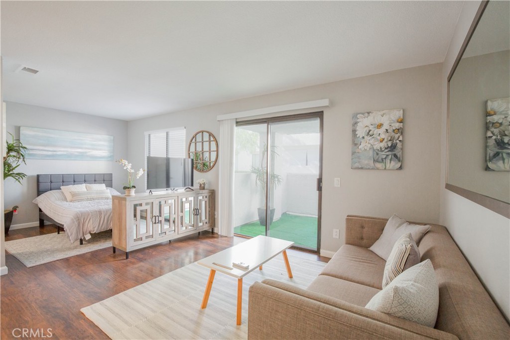 8449 Westmore Road 71