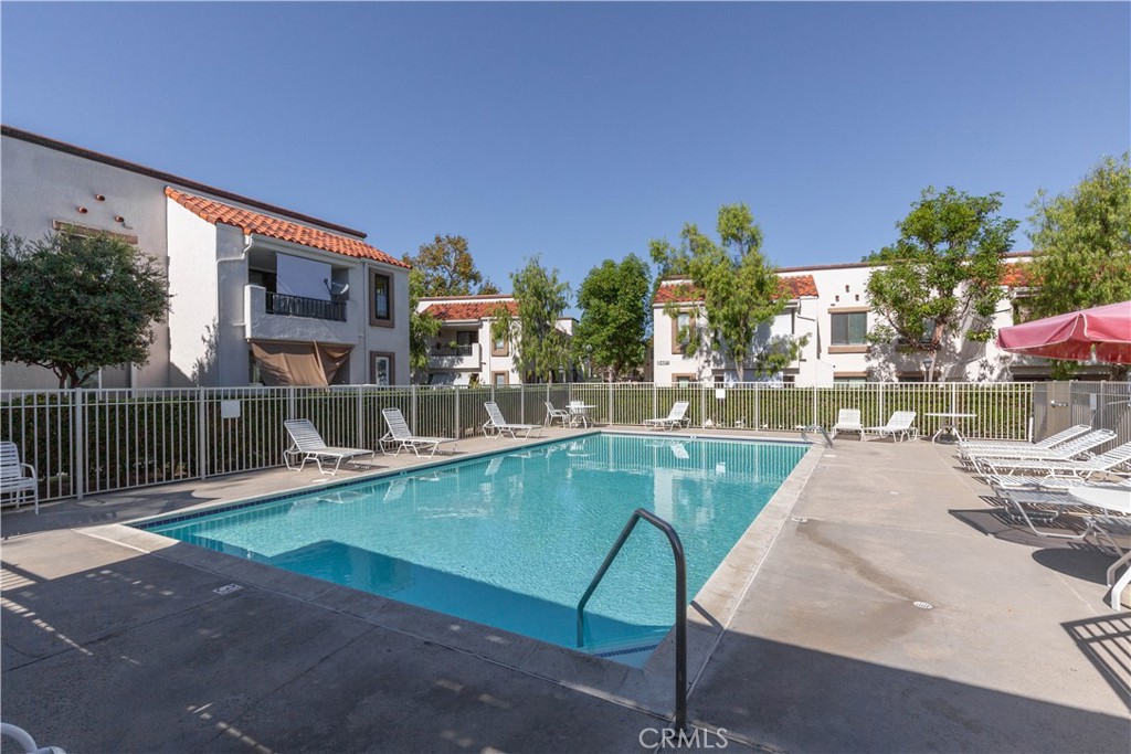 8449 Westmore Road 71