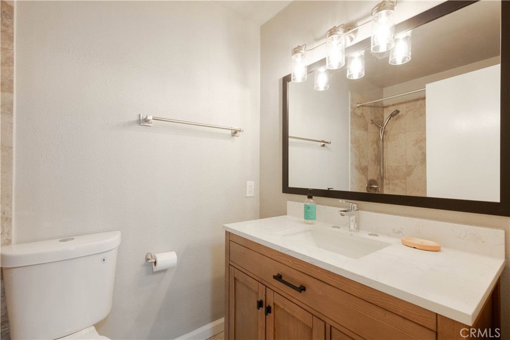 8449 Westmore Road 71