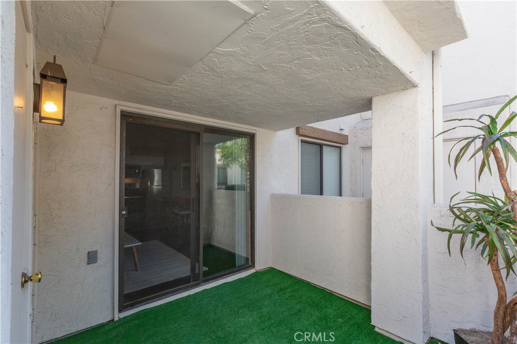 8449 Westmore Road 71
