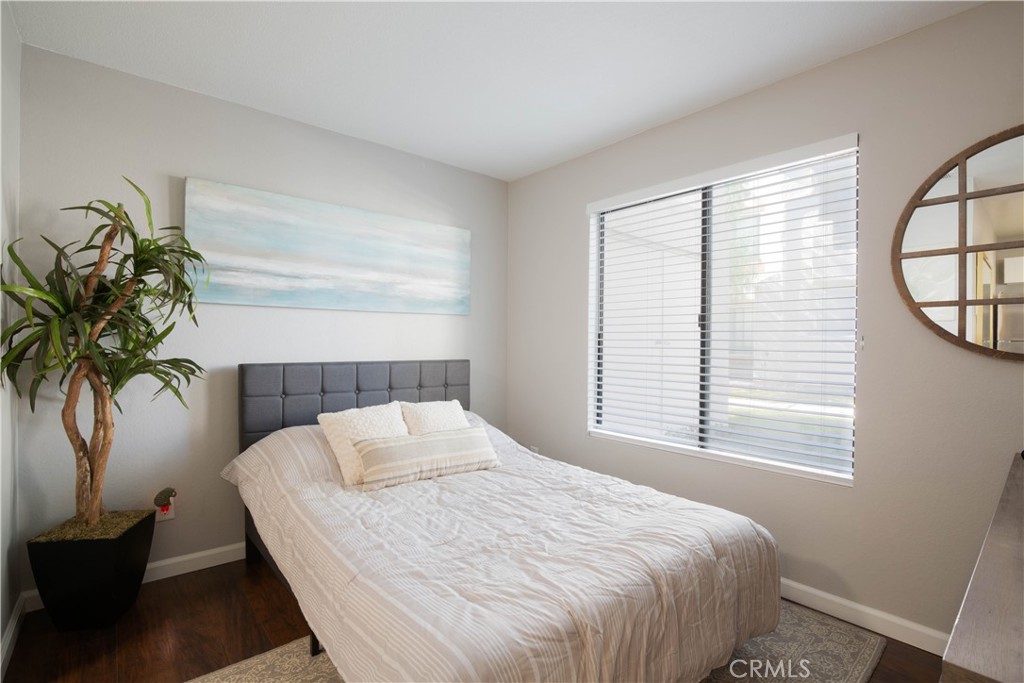 8449 Westmore Road 71