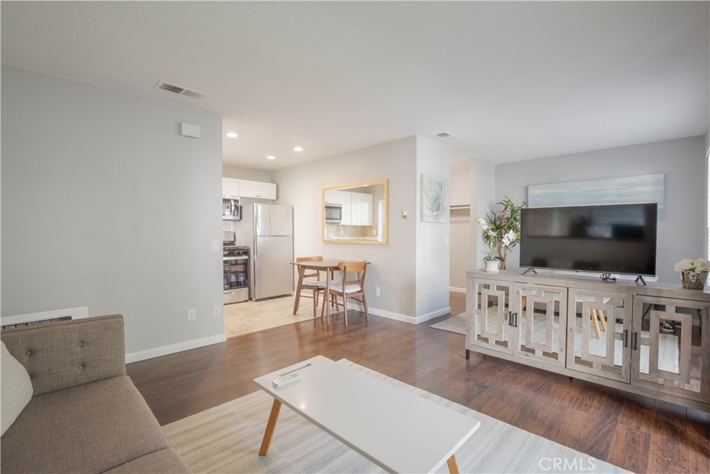 8449 Westmore Road 71