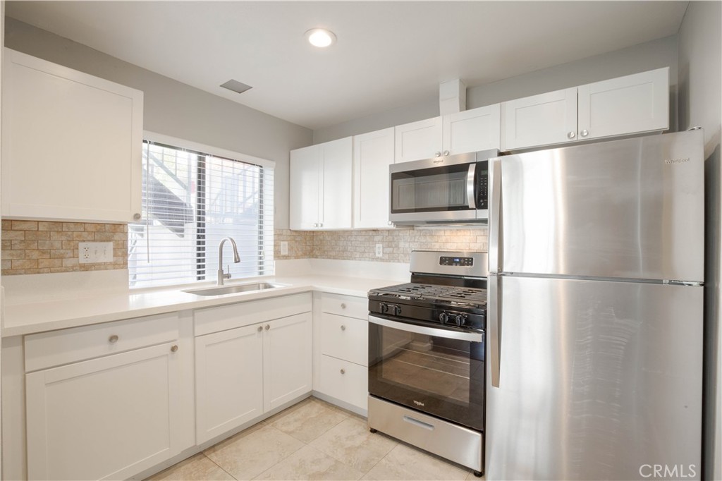 8449 Westmore Road 71