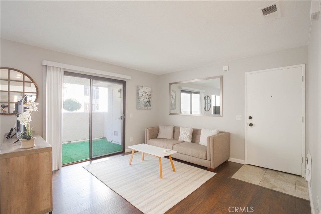 8449 Westmore Road 71