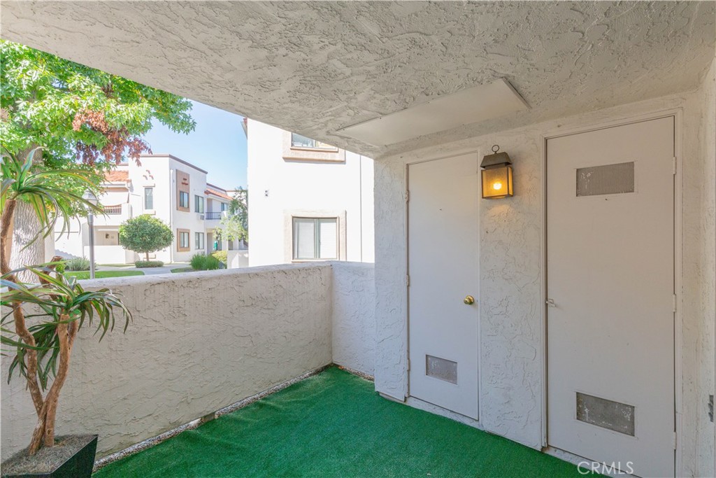 8449 Westmore Road 71