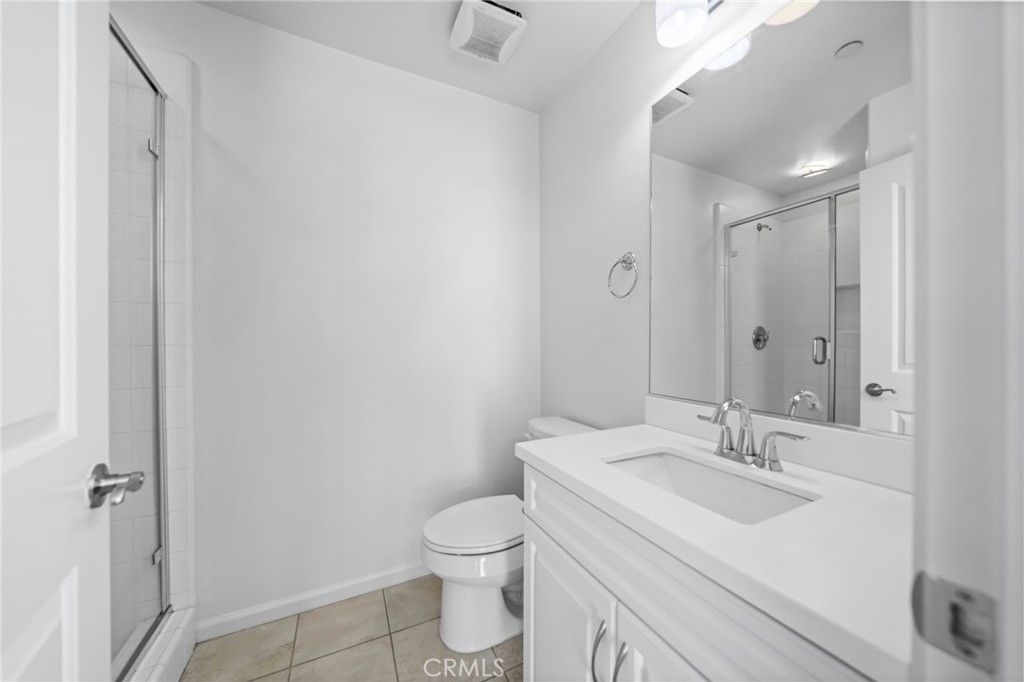 31880 Calle Luz