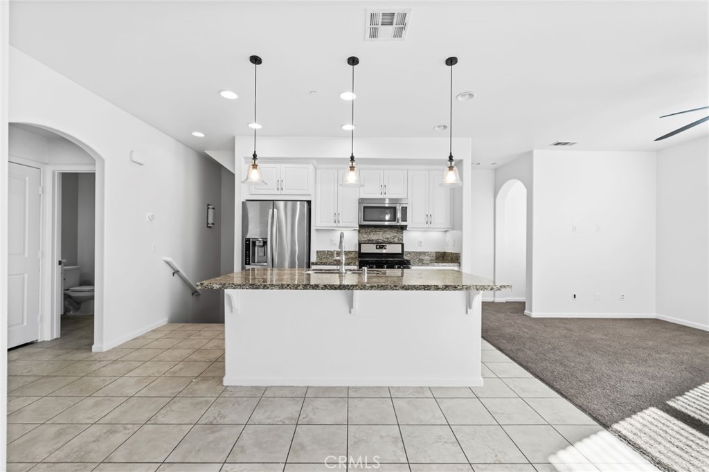 31880 Calle Luz
