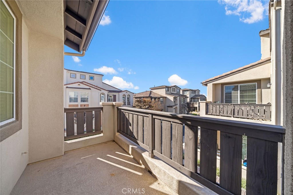 31880 Calle Luz