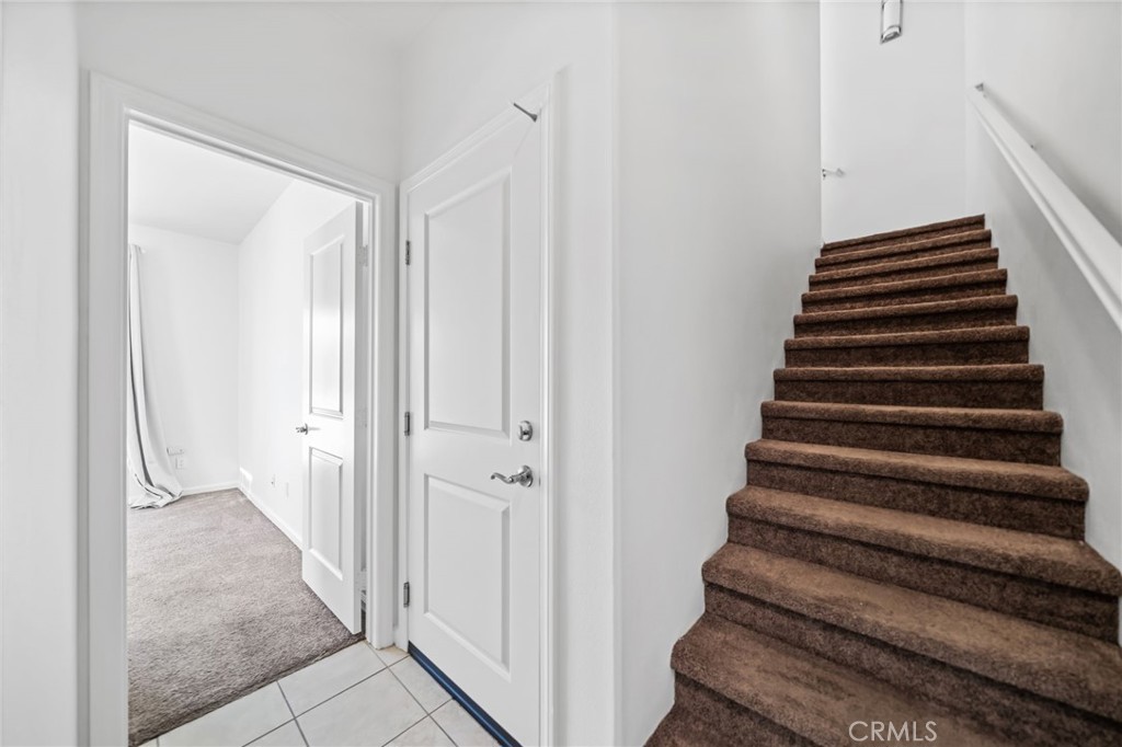31880 Calle Luz