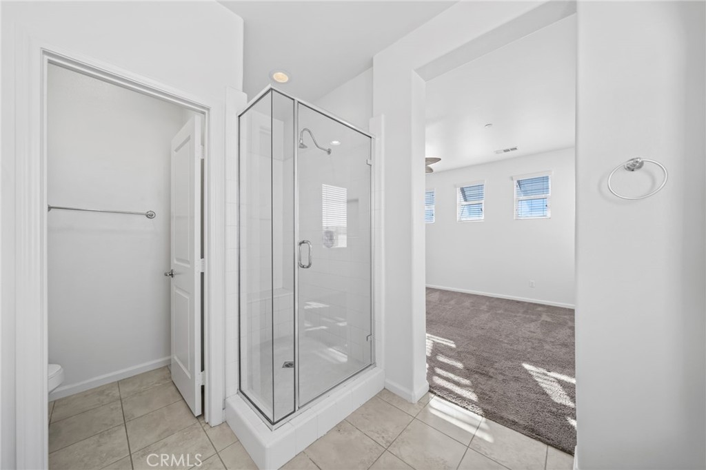 31880 Calle Luz