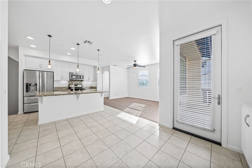 31880 Calle Luz