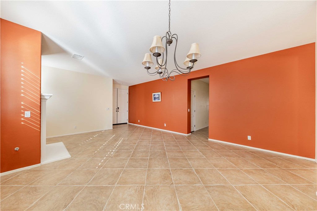 27989 Whittington Road