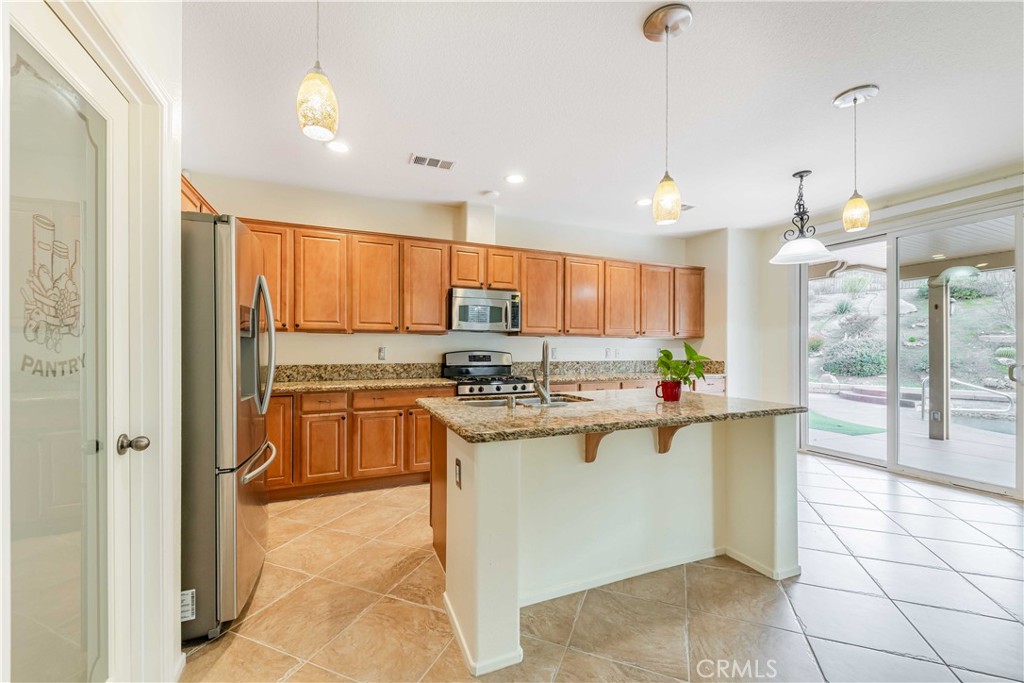 27989 Whittington Road