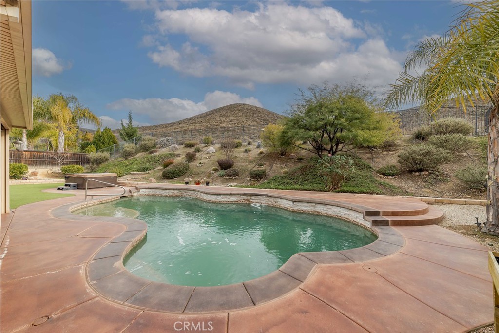 27989 Whittington Road