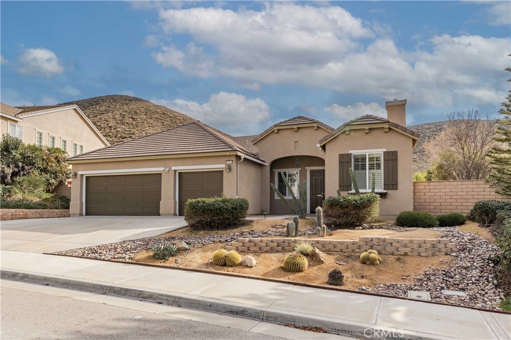 27989 Whittington Road