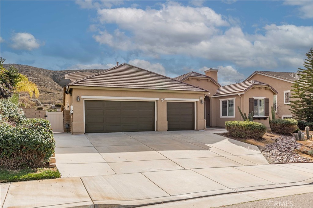 27989 Whittington Road