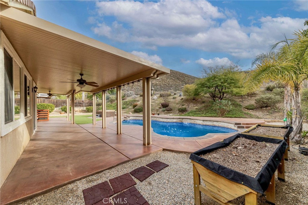 27989 Whittington Road