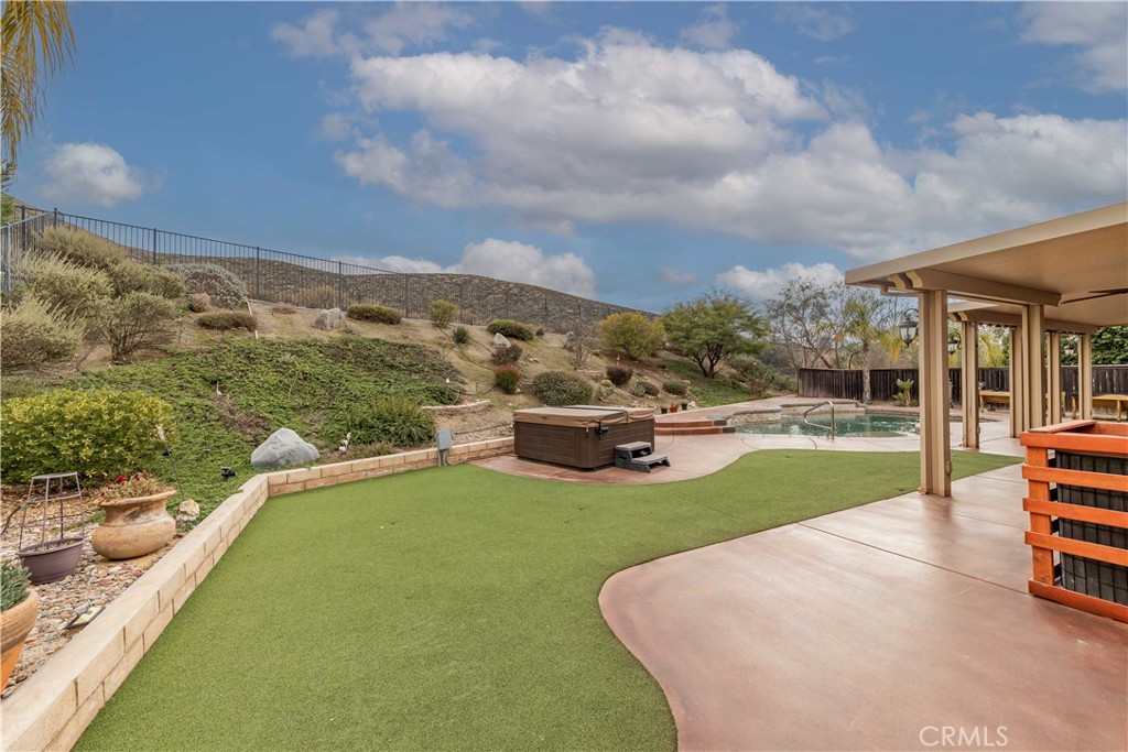 27989 Whittington Road