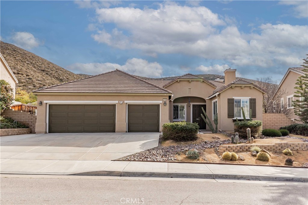27989 Whittington Road