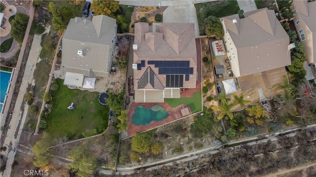 27989 Whittington Road
